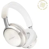 880066-1300 headphones /headset Wired & Wireless Head-band Bluetooth White