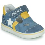 Primigi 1856211 blue Cijene