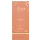 Risala Elite Aroosat Al Arab parfumirana voda unisex 100 ml | Shoptok.si