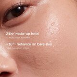 Clarins Fix' Make-Up Summer Radiant sprej za fiksiranje šminke 50 ml | shoptok.hr