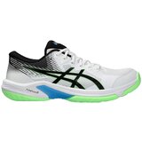 Asics Tek & Trail Beyond Ff Bela | Shoptok.si