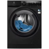 Electrolux pralni stroj EW7FG4492UDE