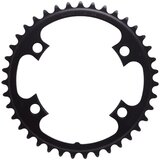 Shimano lančanik FC5800L 39TMD for 5339T black Y1PH39000 Cene