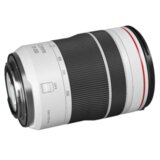 Canon objektiv RF 70-200mm F4L IS USM Objektiv für EOS R System | Shoptok.si