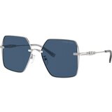 Michael Kors Sanya Naočare za sunce MK 1157D 18938G | ePonuda.com