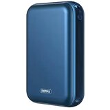 Remax Power Bank 20000Mah Nowe RPP-26 Plavi | ePonuda.com