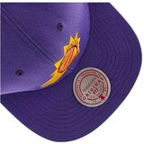 Mitchell And Ness HHSS3256PSUYYPPPPURP Ljubičasta | shoptok.hr