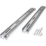 Fantec SRC-SR20 Teleskopschienenset | shoptok.hr