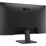 LG 27” 27MR400-B 100Hz NOVOIPS,FHD,250cd,100Hz,HDMI,VGA,VESA 100X100, Tilt, Crna boja | Eponuda.ba