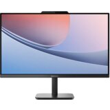 Lenovo V100, 23.8” FHD (1920×1080) IPS, Intel N100 (4C, up to 3.4GHz, 6MB), 16GB DDR4 3200Mhz,... | Eponuda.ba