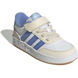 Adidas BREAKBASE C Bijela | shoptok.hr