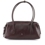 P....s....fashion Ž. torba xxbftor005 02 | Eponuda.com