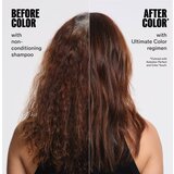 Wella Professionals Ultimate Color Leave-in Mask maska za sijaj brez spiranja za lase 95 ml | Shoptok.si