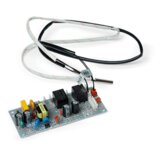 Thermex IF pametni kontroler, elektronika | Eponuda.com