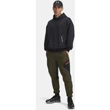 Under Armour Men's Sports Pants UA Unstoppable Cargo Pant-GRN - Men | shoptok.hr
