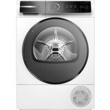 Bosch WQB245B40 Serie 8 | Shoptok.si