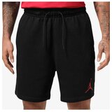 Nike M j jumpman flc short 2 | Eponuda.com