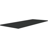 Based Zgornja Plošča Unit-Elements -- | Shoptok.si