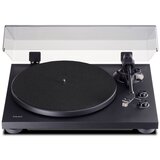 Teac gramofon TN-280BT-A3/B | Shoptok.si