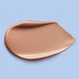 Gabriella Salvete SoulMatte dugotrajni puder s mat efektom nijansa 05 Tan Warm 30 ml | shoptok.hr