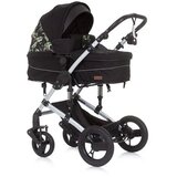 Chipolino Kombinovana kolica Camea | Eponuda.com