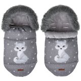  BABYMAM zimska vreća | shoptok.hr