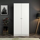 Woody Fashion hanah home ormar kale membrane blinds 210
