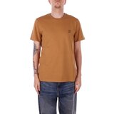 Dondup US198JF0309UFS6 Smeđa | shoptok.hr