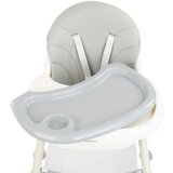 Kikka Boo brie 2u1 hranilica KKB10060 | ePonuda.com