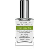 The Library of Fragrance Earl Grey Tea kolonjska voda uniseks 30 ml Cene