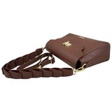 Barberinis 9816 sarena | shoptok.hr