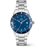 Daniel Wellington dw00100820 index bezel Cene