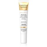 Christian Laurent Pour La Beauté krema protiv bora za okoloočno područje 20 ml | shoptok.hr