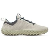 Merrell Tek & Trail Wrapt pisana Cene