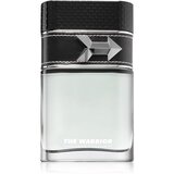 Armaf The Warrior toaletna voda 100 ml za moške | Shoptok.si