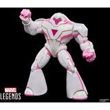 Hasbro Figura Nimroo X-Men Marvel Legends Series 15cm | shoptok.hr