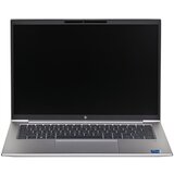 HEWLETT-PACKARD HP EliteBook 840 G10 i5-1335U 14 WUXGA 16GB 512GB SSD, No OS (REPACK) 2-year warranty New Repack /Repacked | shoptok.hr