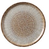 Hendi tanjir za picu kreta, ⌀310mm | Eponuda.com