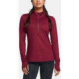 Under Armour Women's T-shirt UA Launch Pro Half Zip - Women's Cijene