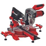 Einhell TC-SM 216 Potezna preklopna testera, 1.500W | ePonuda.com