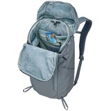 Thule AllTrail univerzalni ruksak s pokrovom za zaštitu od kiše25 L - plavosivi | shoptok.hr