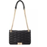 Nine West almae torba Cene