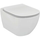 Ideal Standard viseča wc &scaron;koljka tesi aquablade T007901 cene