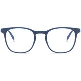 Barner Dalston - Navy Blue zaštitne naočare za monitor Cene