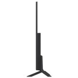 LG 55QNED84A3C qned 4K ultra hd | Eponuda.com
