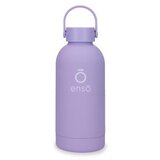 Enso Termos 350ml - Ljubičasta ( 99.131.26 ) u