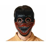  Užas Halloween | shoptok.hr