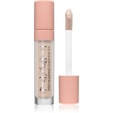 NAM Pro Shaping dugotrajni korektor nijansa 6 ml | shoptok.hr