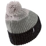 Puma Pom Beanie sarena | shoptok.hr