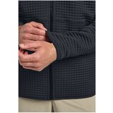 Jack Wolfskin Jakne Mogari | Shoptok.si